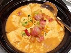 -北京厨房(西安SKP店)