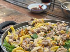 -阿多私房菜(顺德店)