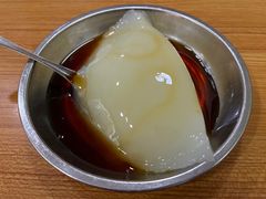 -何氏筠连水粉(明伦堂店)