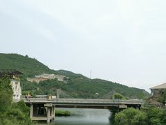 -黑龙潭风景区