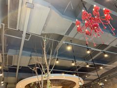 -花海牛火锅(泰合店)