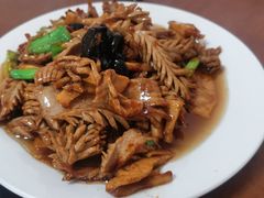 -雅仕聚酒馆
