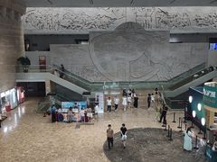 -烟台市博物馆