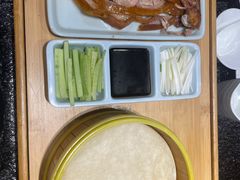 -金百万(亦庄店)