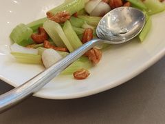 -潮府馆·非遗潮州菜·港式点心(世纪公园店)