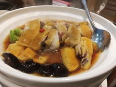 -闽和南(深圳万象城店)