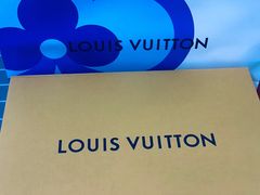 -LV路易威登(杭州万象城店)