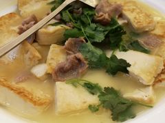 -国惠大酒楼(宝龙店)
