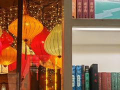 -PAGEONE(北京坊店)