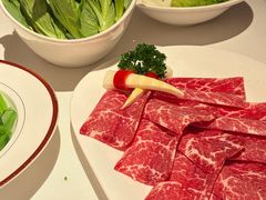 -洋房火锅(上海新天地南北里店)