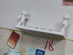 -胖子饺子馆·海鲜家常菜(海军博物馆店)