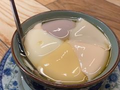 -党公糖水铺(鹭江店)