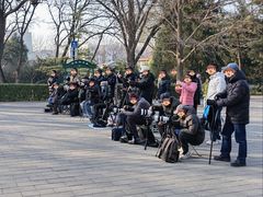 -玲珑塔公园