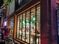 -66梧桐院·天平邻里汇(乌鲁木齐南路店)