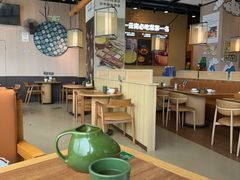 -云海肴·汽锅鸡·云南菜(祥云小镇店)