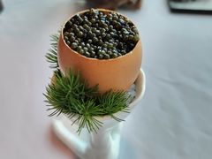 -翡翠36餐厅(浦东香格里拉店)