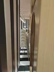 点击看大图 -奈尔宝·儿童乐园·亲子餐厅(前滩店)