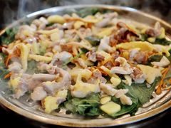 -阿多私房菜(顺德店)