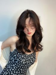 -P.STYLE派斯造型