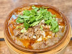 -佬缸炮江湖川菜(玉林店)