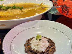 -山水雅居·江南雅宴(运河公园店)