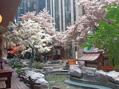 -嘉悦汗蒸时代(曙光路店)