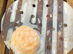 -广州酒家(昌岗地铁站店)