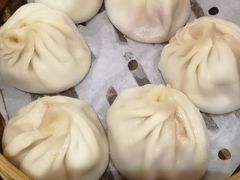 -大食代美食广场(上海中心店)