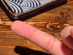 -小川洋风料理(江汉路店)