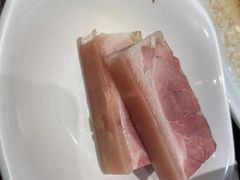 -老半斋(福州路店)