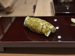 -鮨龍