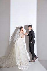 -韩国艺匠ARTIZ STUDIO(汉口店)