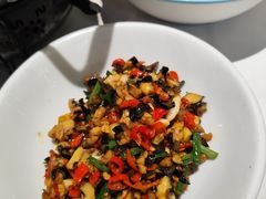 -湘霸王(剑川路店)