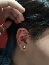点击看大图 -海王刺青·纹身·穿孔饰品·TATTOO