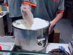 -汤姆大师傅鲜香牛肉饼(深圳保利文化广场店)