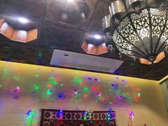 -巴依老爷新疆美食(望京小街店)