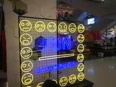 -万达广场(龙湖店)