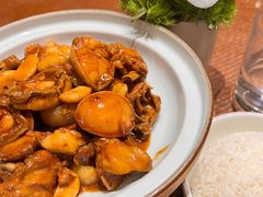 -杭州桐庐康莱德酒店西餐厅-舍