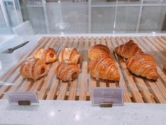 -SAYScake善食感戚风蛋糕(临江大道店)