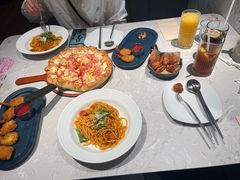 -必胜客(远大路店)