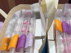-阮大兴糕团(滨江宝龙店)