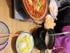 -肖记公安牛肉鱼杂(田林路店)