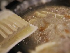 老来福酸汤兔(小锅)-老来福·非遗酸汤兔(凯旋路店)
