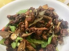 -梅飞酒家(名辉豪庭店)