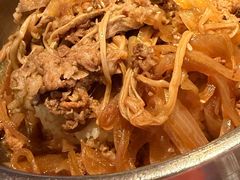 -西塔老太太泥炉烤肉(望京一店)