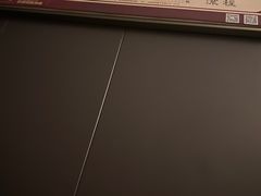 -鹤祥宫·影院足道·SPA连锁(鸿尊布吉店)