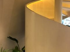 -泰合玺·精油疗愈 SPA(南京河西万达店)