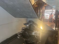 -新盈光·旗舰店(海曙苍松路店)