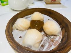 -赏点粤式点心(广州塔店)