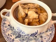 -小大董·烤鸭(王府井apm店)